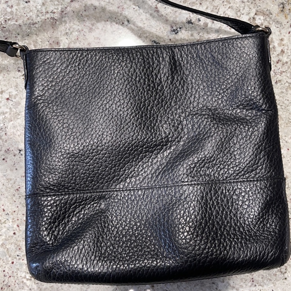Kate Spade crossbody - Picture 4 of 5